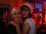 Ö3 Christmasparty 2093085