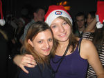 Ö3 Christmasparty 2093088