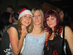 Ö3 Christmasparty 2093089