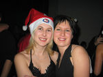 Ö3 Christmasparty 2093090