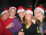 Ö3 Christmasparty 2093092