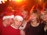 Ö3 Christmasparty 2093096