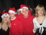 Ö3 Christmasparty 2093099