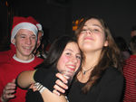 Ö3 Christmasparty 2093102