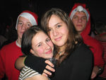 Ö3 Christmasparty 2093103