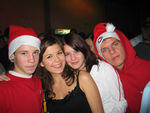 Ö3 Christmasparty 2093107