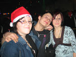 Ö3 Christmasparty 2093118