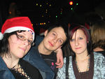 Ö3 Christmasparty 2093120