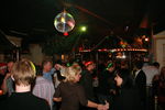 X-mas Warm-Up mit Happy Hour 2094165