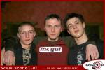 X-Mas Party 209476