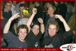 X-Mas Party 209477