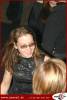 X-Mas Party 209478