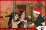 X-Mas Party 209479