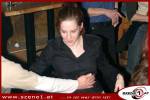 X-Mas Party 209480