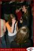 X-Mas Party 209481