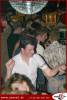 X-Mas Party 209483