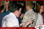 X-Mas Party 209484
