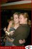 X-Mas Party 209487