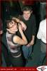 X-Mas Party 209494