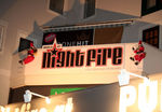 Nightfire Ternberg 06-07 68884378