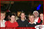 X-Mas Party 209535