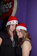 Christmas Pre-Party 2096213