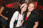 Christmas Party 2096463