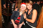 Christmas Party 2096503