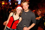 Christmas Party 2096504