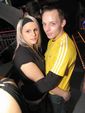 Girlsclub mit Menstrip + Gogoboys 2096869