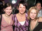 Girlsclub mit Menstrip + Gogoboys 2096929