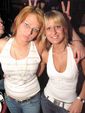 Girlsclub mit Menstrip + Gogoboys 2096935