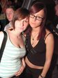 Girlsclub mit Menstrip + Gogoboys 2096938