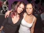 Girlsclub mit Menstrip + Gogoboys 2097045