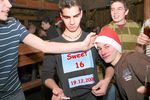 X-Mas Warm-up-Party 2097456