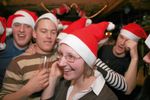 X-Mas Warm-up-Party 2097476
