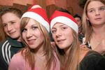 X-Mas Warm-up-Party 2097482