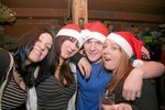 X-Mas Warm-up-Party 2097510