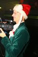 X-Mas Warm Up 2098480