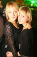 X-Mas Warm Up 2098504