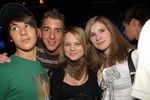 Party-Leben 200?-2008 12929720