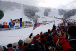 Ski Weltcup 2100858