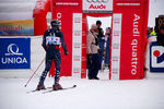 Ski Weltcup 2100859