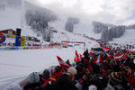 Ski Weltcup 2100860