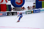 Ski Weltcup 2100861