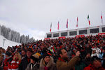 Ski Weltcup 2100864