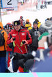 Ski Weltcup 2100867