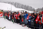 Ski Weltcup 2100881