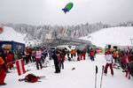 Ski Weltcup 2100882