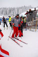 Ski Weltcup 2100892